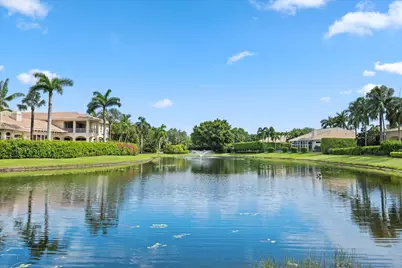 12893 Mizner Way, Wellington, FL 33414 - Photo 48