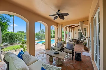 12893 Mizner Way, Wellington, FL 33414 - Photo 44