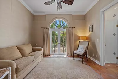 12893 Mizner Way, Wellington, FL 33414 - Photo 36