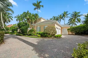 12893 Mizner Way, Wellington, FL 33414 - Photo 4