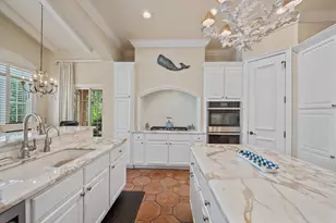12893 Mizner Way, Wellington, FL 33414 - Photo 24