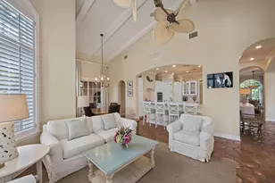 12893 Mizner Way, Wellington, FL 33414 - Photo 28
