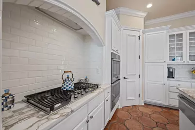 12893 Mizner Way, Wellington, FL 33414 - Photo 24