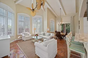 12893 Mizner Way, Wellington, FL 33414 - Photo 26