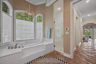 12893 Mizner Way, Wellington, FL 33414 - Photo 36