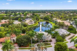 12893 Mizner Way, Wellington, FL 33414 - Photo 50