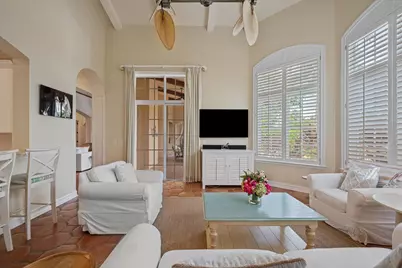 12893 Mizner Way, Wellington, FL 33414 - Photo 26