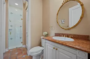 12893 Mizner Way, Wellington, FL 33414 - Photo 38
