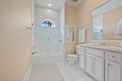 12893 Mizner Way, Wellington, FL 33414 - Photo 40