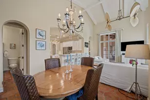 12893 Mizner Way, Wellington, FL 33414 - Photo 30