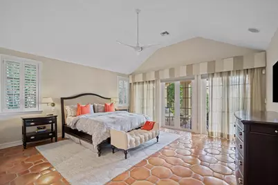 12893 Mizner Way, Wellington, FL 33414 - Photo 32