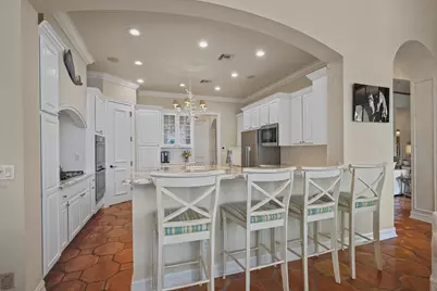 12893 Mizner Way, Wellington, FL 33414 - Photo 20