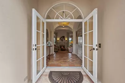 12893 Mizner Way, Wellington, FL 33414 - Photo 10