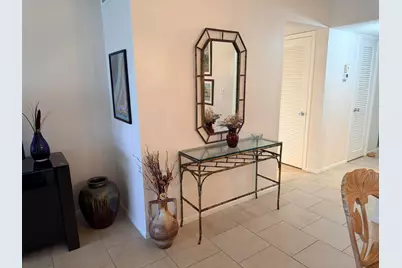 4345 Trevi Court #307, Greenacres, FL 33467 - Photo 4
