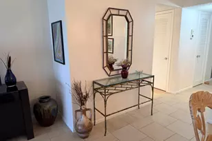 4345 Trevi Ct, Greenacres, FL 33467 - Photo 4