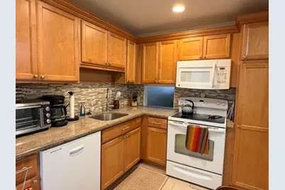 4345 Trevi Court #307, Greenacres, FL 33467 - Photo 2