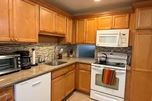 4345 Trevi Ct, Greenacres, FL 33467 - Photo 2
