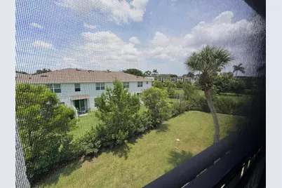 4345 Trevi Court #307, Greenacres, FL 33467 - Photo 16