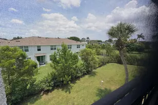 4345 Trevi Ct, Greenacres, FL 33467 - Photo 16