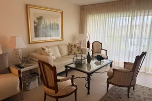 4345 Trevi Ct, Greenacres, FL 33467 - Photo 6