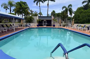 4345 Trevi Ct, Greenacres, FL 33467 - Photo 18