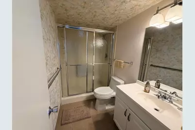 4345 Trevi Court #307, Greenacres, FL 33467 - Photo 10