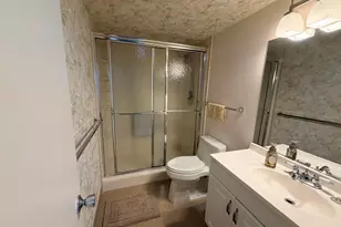 4345 Trevi Ct, Greenacres, FL 33467 - Photo 10