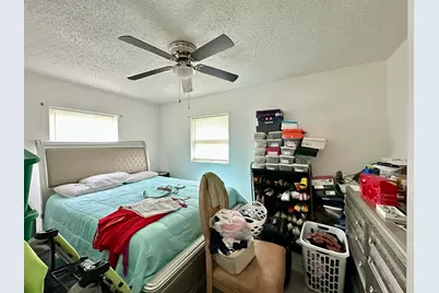 2605 Avenue N, Fort Pierce, FL 34947 - Photo 6