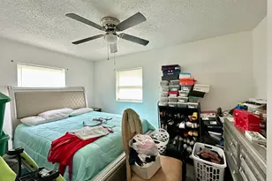 2605 Avenue N, Fort Pierce, FL 34947 - Photo 6