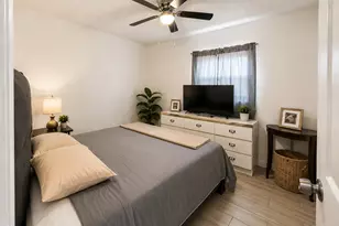 2605 Avenue N, Fort Pierce, FL 34947 - Photo 8