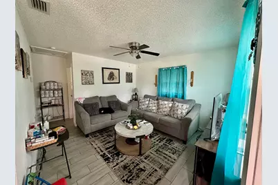 2605 Avenue N, Fort Pierce, FL 34947 - Photo 2