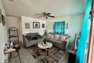 2605 Avenue N, Fort Pierce, FL 34947 - Photo 2