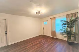 261 6th Ct SW, Vero Beach, FL 32962 - Photo 4