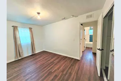 261 6th Court SW, Vero Beach, FL 32962 - Photo 28