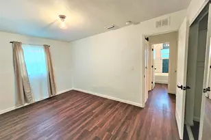 261 6th Ct SW, Vero Beach, FL 32962 - Photo 28