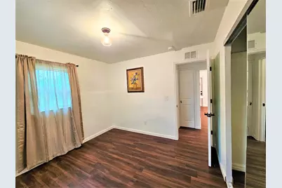 261 6th Court SW, Vero Beach, FL 32962 - Photo 22
