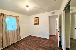 261 6th Ct SW, Vero Beach, FL 32962 - Photo 22