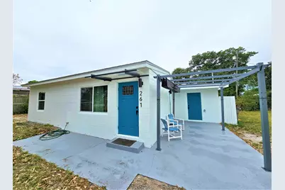 261 6th Court SW, Vero Beach, FL 32962 - Photo 32