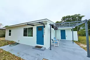 261 6th Ct SW, Vero Beach, FL 32962 - Photo 32