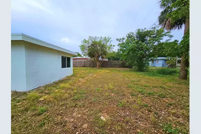 261 6th Court SW, Vero Beach, FL 32962 - Photo 34