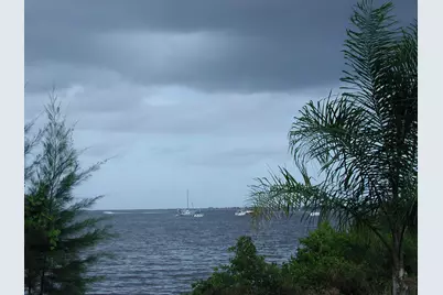 261 6th Court SW, Vero Beach, FL 32962 - Photo 46