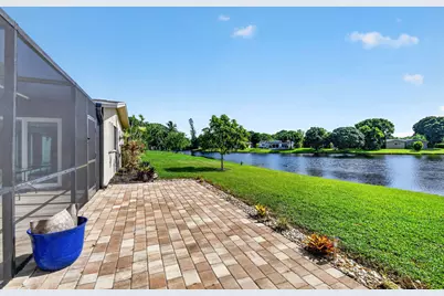 14624 Country Side Lane, Delray Beach, FL 33484 - Photo 48