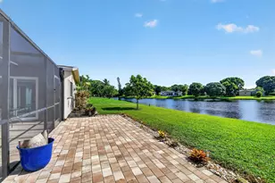 14624 Country Side Ln, Delray Beach, FL 33484 - Photo 48