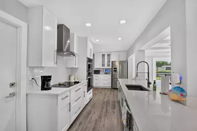14624 Country Side Lane, Delray Beach, FL 33484 - Photo 12