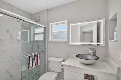 14624 Country Side Lane, Delray Beach, FL 33484 - Photo 40