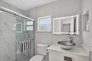 14624 Country Side Ln, Delray Beach, FL 33484 - Photo 40