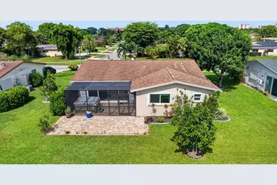 14624 Country Side Lane, Delray Beach, FL 33484 - Photo 70