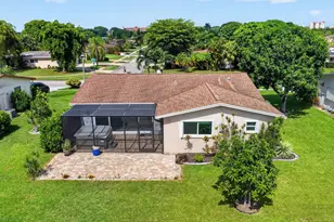 14624 Country Side Ln, Delray Beach, FL 33484 - Photo 70