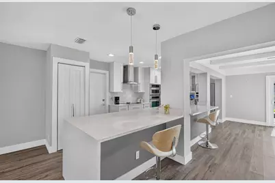 14624 Country Side Lane, Delray Beach, FL 33484 - Photo 10