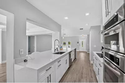 14624 Country Side Lane, Delray Beach, FL 33484 - Photo 14